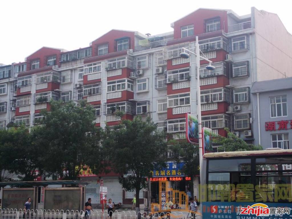 爱华990vfd显示屏驱动电路图_电路图分享 爱华990vfd显示屏驱动电路图