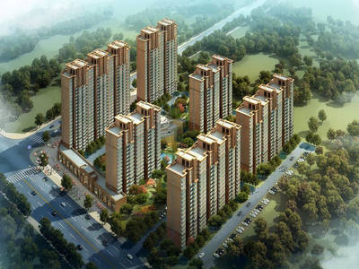 待定物业类型:住宅所属商圈:新华区北二环外楼盘地址:中华大街与太平