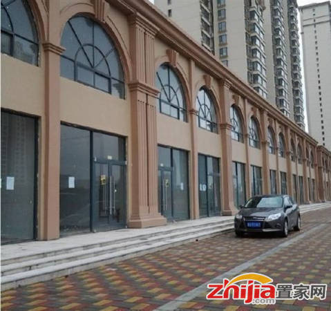 地铁临街门脸100平-300平 不等 可贷款 无税 即买及收益 不要等了