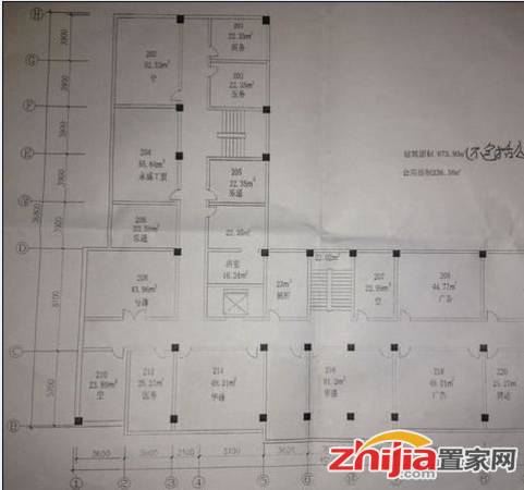 燕凤楼傍边54600元1室1厅1卫精装-燕凤楼傍爱的李湘美食图片