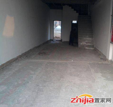 急售可投资升值潜力大国瑞城沿街底商