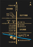 盛泰中国中国 交通图