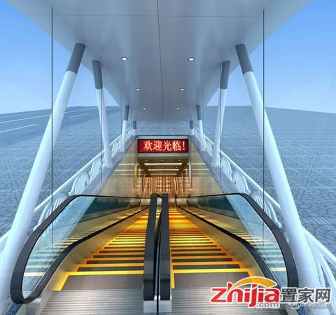 一环商铺爱尚街海乐汇友谊大街2500商铺均价一万六