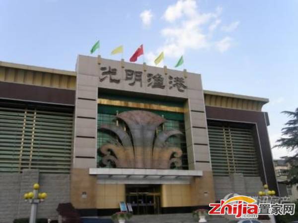 一环商铺爱尚街海乐汇友谊大街2500商铺均价一万六