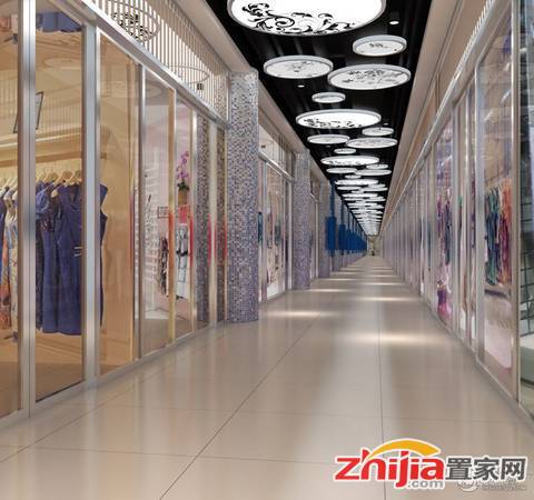 一环商铺爱尚街海乐汇友谊大街2500商铺均价一万六