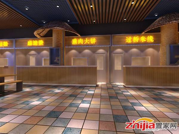 一环商铺爱尚街海乐汇友谊大街2500商铺均价一万六