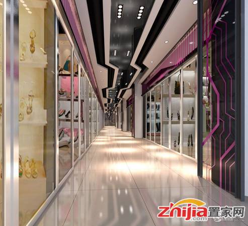 一环商铺爱尚街海乐汇友谊大街2500商铺均价一万六