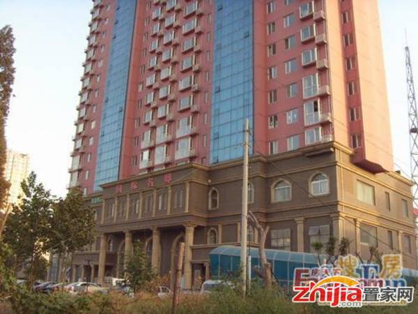 国际名邸写字楼出售一层1万一平米超低价急售大开间随时找我看