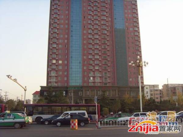 国际名邸写字楼出售一层1万一平米超低价急售大开间随时找我看
