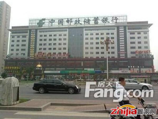 紧邻迎宾大道,地处繁华地段,超低价格出售,需找有缘人