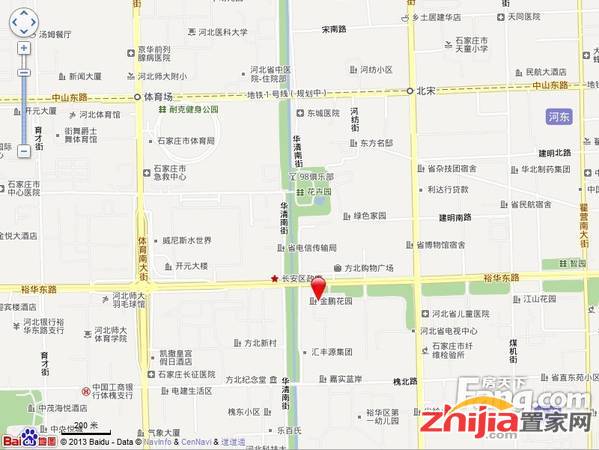 紧邻迎宾大道,地处繁华地段,超低价格出售,需找有缘人
