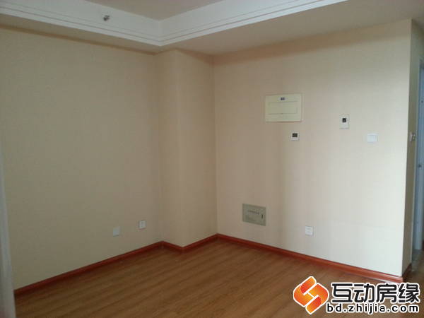 未来石,商住两用,1室1厅1卫46平(七一路与东三环交叉口)