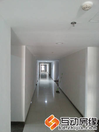 未来石,商住两用,1室1厅1卫46平(七一路与东三环交叉口)