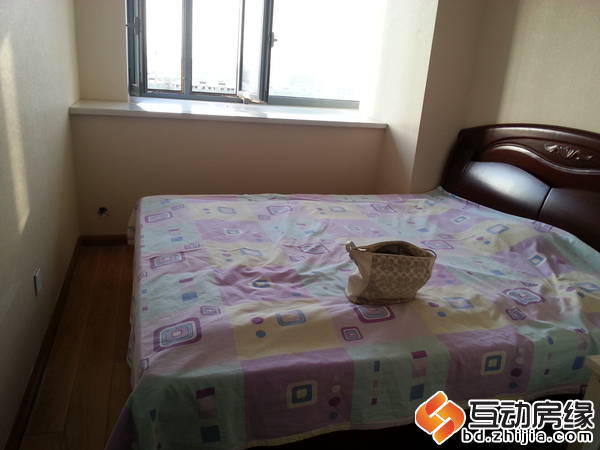 未来石,商住两用,1室1厅1卫46平(七一路与东三环交叉口)