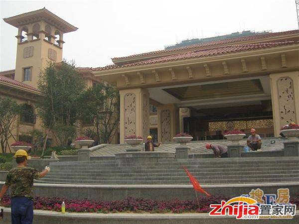 国仕山商铺出售 谈固大街塔北路 面积100-300平均有