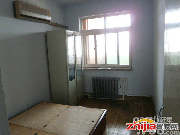 中华南邯钢罗三生活 3室1厅1卫 75m² 租金1100元/月