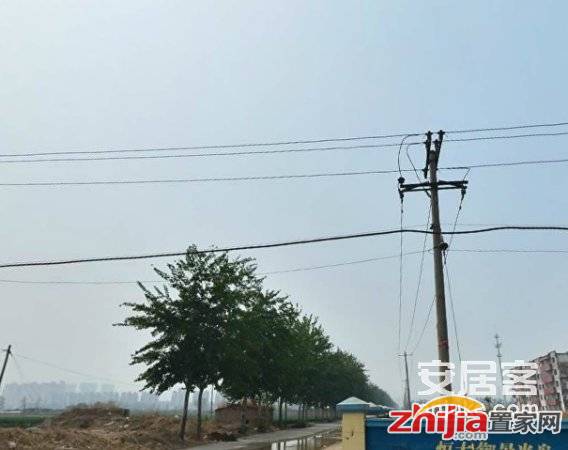 高档小区!真实房源恒大御景半岛二区 2室2厅1卫 精装,性
