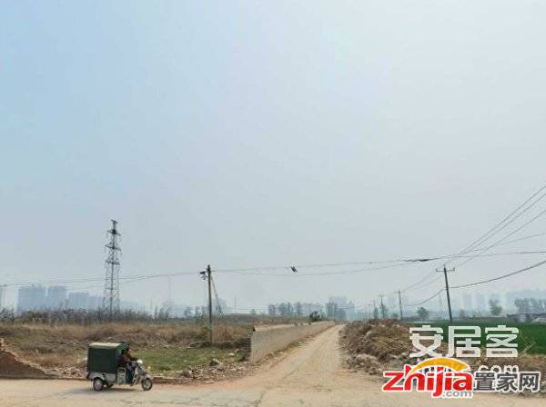 高档小区!真实房源恒大御景半岛二区 2室2厅1卫 精装,性