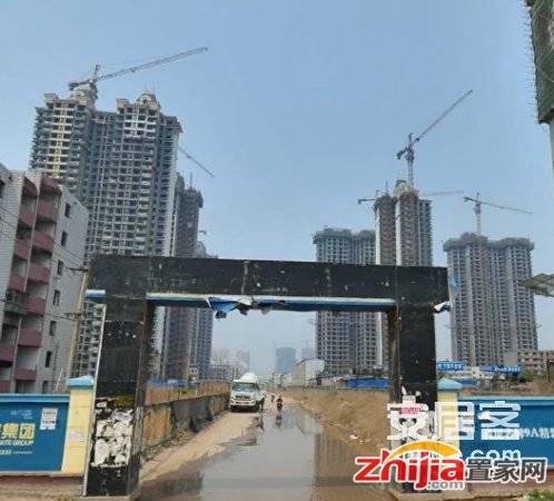 高档小区!真实房源恒大御景半岛二区 2室2厅1卫 精装,性