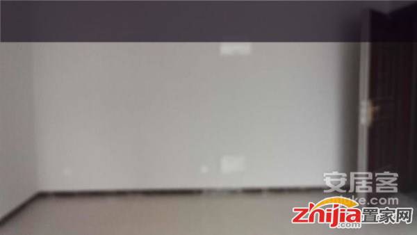 高档小区!真实房源恒大御景半岛二区 2室2厅1卫 精装,性