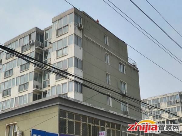 紫晶悦城旁秀水苑精装三室偏门大客厅可贷款满五年随时看房