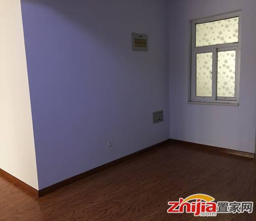 东岗怡园 3室2厅2卫 125m² 租金2800元/月