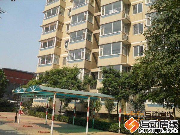 秀兰锦观城 98平 900元全家全电