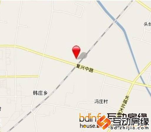 京南一品 110平 全家全电 1000元