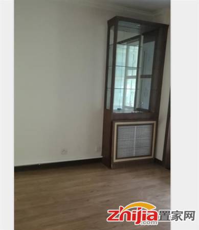 东兴小区 240万 3室2厅1卫 精装,投资首选!