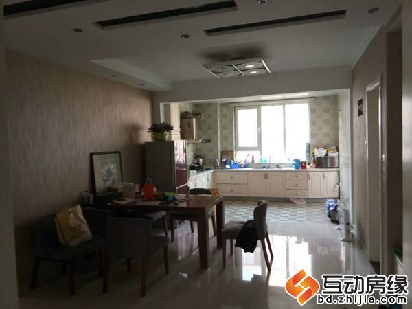 新报师附小电梯洋房捡漏了,买到就是赚到,还在等什么?