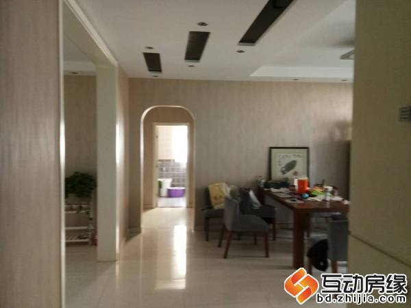 新报师附小电梯洋房捡漏了,买到就是赚到,还在等什么?