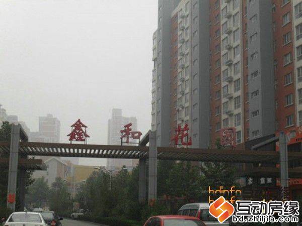 新报师附小电梯洋房捡漏了,买到就是赚到,还在等什么?
