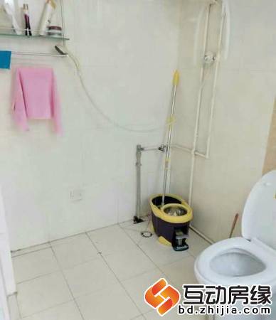 金顶宝座,两室两厅,精装全家电,拎包入住。