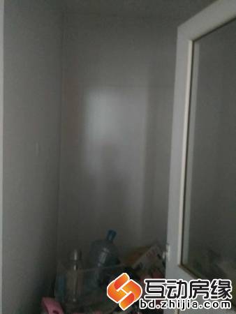 急售 秀兰锦观城 2室 全款出售 南北通透 老本
