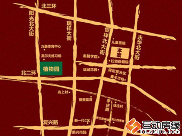 荣联天下城 2室现房 106平 146万包改名可贷款36万
