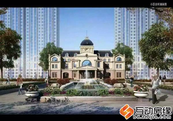 假日丽城 2室2厅1卫 107.45m² 单价12000包改名