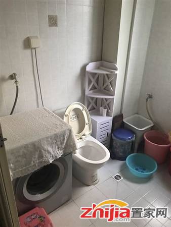 店长重点推荐!盛世长安 208万 2室2厅1卫 精装修,环境