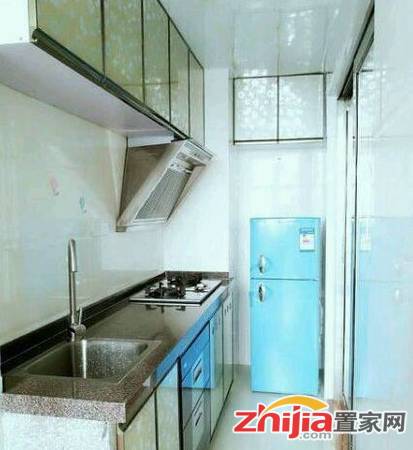 玉龙小区 1室1厅1卫