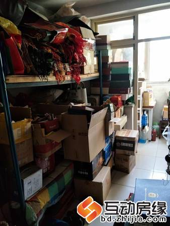 迎宾小区 不临街3室 南北通透 可贷款 老本 不把边