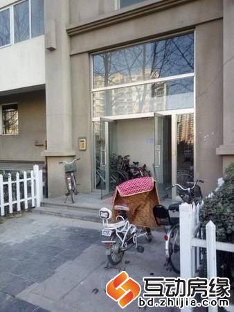 名人国际 3室 南北通透 老本 可贷款 中装修