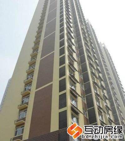 出售朝阳南大街南二环蓝湖郡88和112平可贷款包改名
