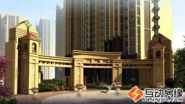 出售朝阳南大街南二环蓝湖郡88和112平可贷款包改名