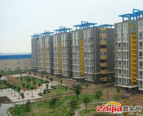 精装修随时看房 价位可谈 天然城,户型好,采光无遮挡,业主急