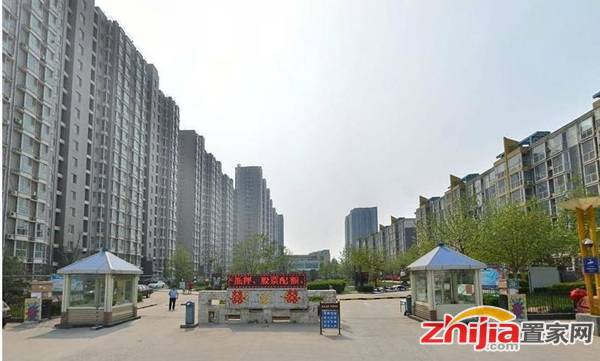 精装修随时看房 价位可谈 天然城,户型好,采光无遮挡,业主急