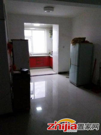 免 合租 简装 450元/月 随时看房 随时入住 急租