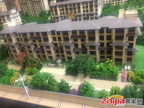 紧邻石家庄迎宾大道,交通便利,准现房