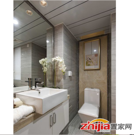正定新民居,紧邻中华北大街,交通便利