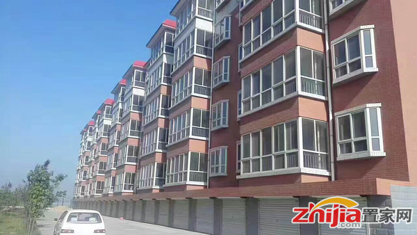 正定南楼乡,全款20万拿下,欲购从速