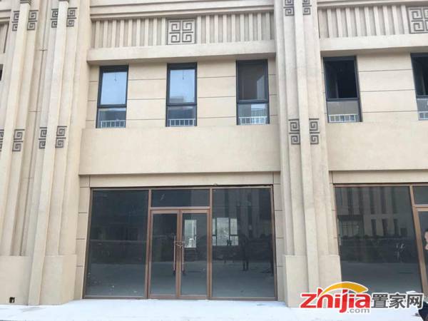 火车东站地铁站紫林湾火热商铺出售70-300平不等