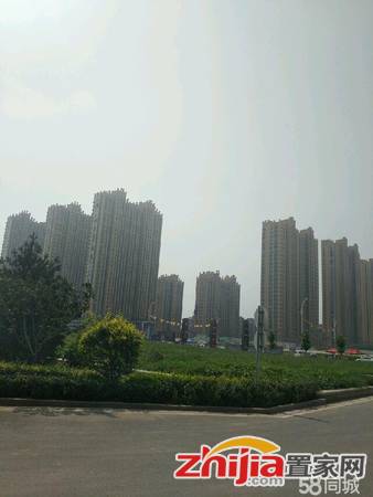 火车东站地铁站紫林湾火热商铺出售70-300平不等